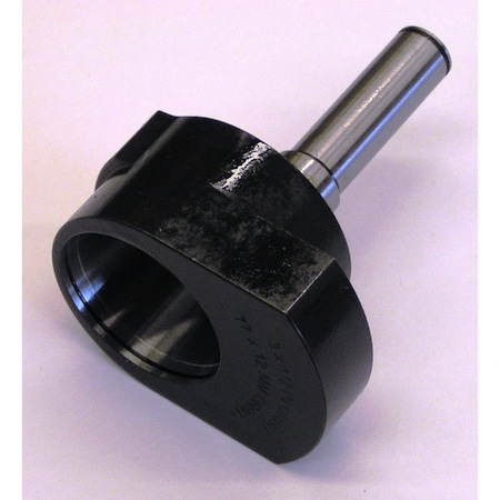 Shaft Balancer 30361, 1 bag/pk MPN:30361