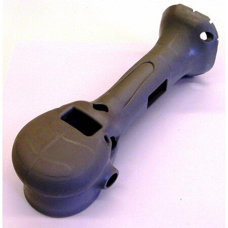 Grip 30365, 1 bag/pk MPN:30365