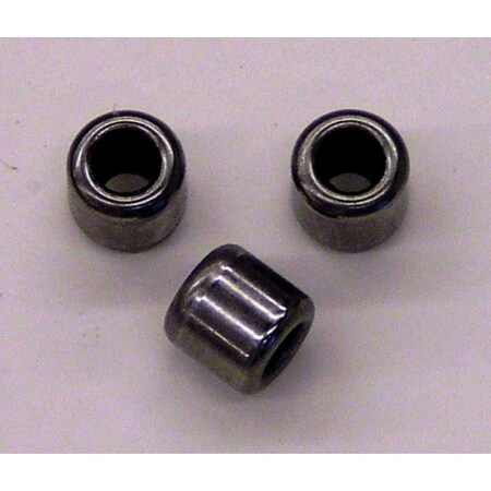 Needle Bearing 30366, 3 per bag 1 bag/pk MPN:30366
