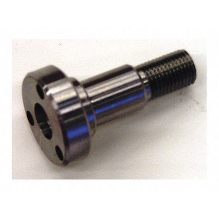 Gear Carrier 30372, 1 bag/pk MPN:30372