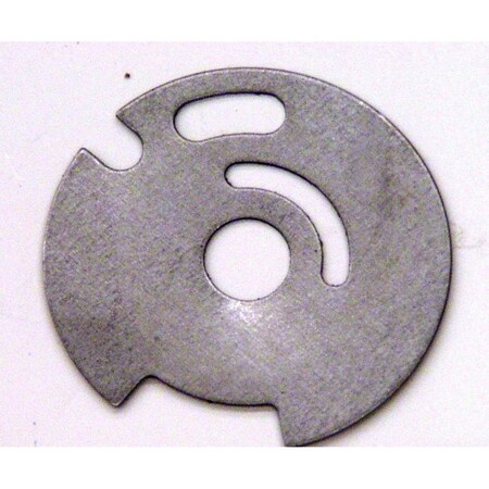 Motor Restricting Washer 30373, 1 bag/pk MPN:30373