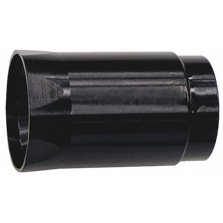 Clamp Nut 30374, 1 bag/pk MPN:30374