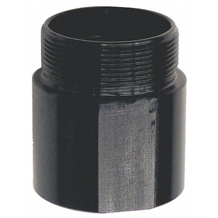 Single Reduction Sander Gear Case 30376, MPN:30376