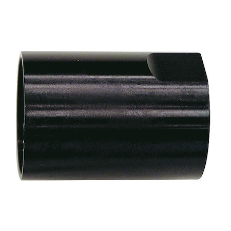 Double Reduction Sander Gear Case 30377, 1 bag/pk MPN:30377