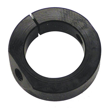 Support Handle Ring 30380, 1 bag/pk MPN:30380