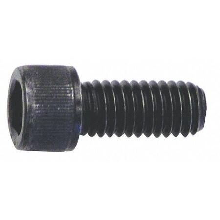 Screw 30381, 3/8-16 in, 1 bag/pk MPN:30381