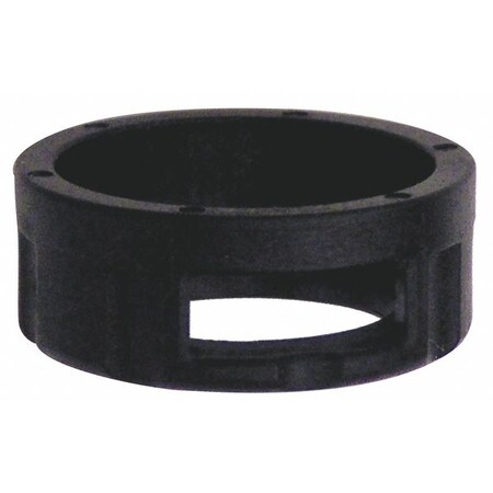Rotatable Exhaust 30382, 1 bag/pk MPN:30382