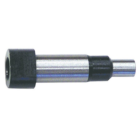 Output Shaft 30385, 1 bag/pk MPN:30385