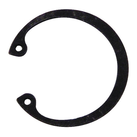 Retaining Ring 30386, 1 bag/pk MPN:30386