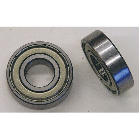 Ball Bearing 30389, 2 per bag 1 bag/pk MPN:30389