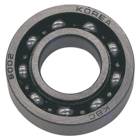 Ball Bearing 30390, 1 bag/pk MPN:30390