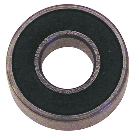 Ball Bearing 30391, 1 bag/pk MPN:30391