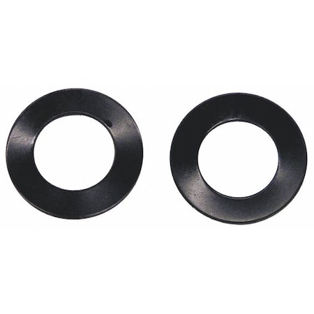 Spring Washer 30392, 2 per bag 1 bag/pk MPN:30392