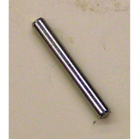 Regulator Pin 30394, 1 bag/pk MPN:30394