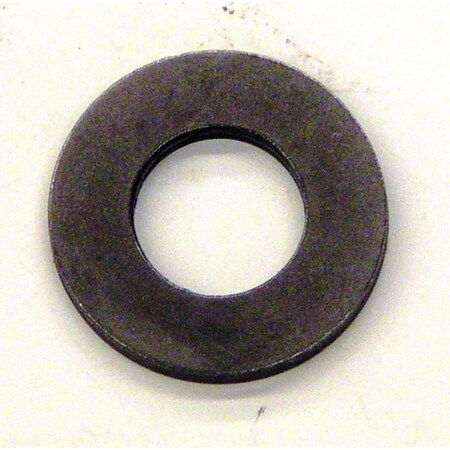 Spring Steel Washer 30397, 1 bag/pk MPN:30397