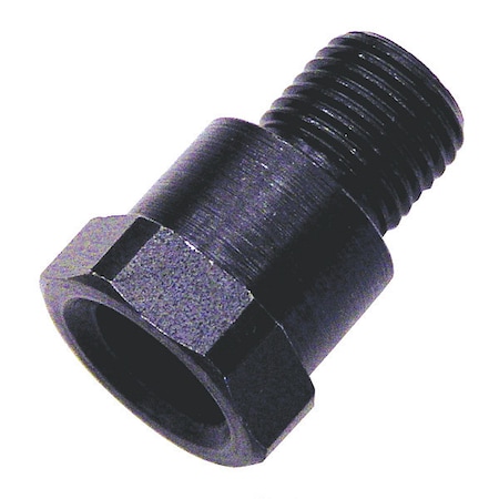 Inlet Bushing 30398, 1 bag/pk MPN:30398
