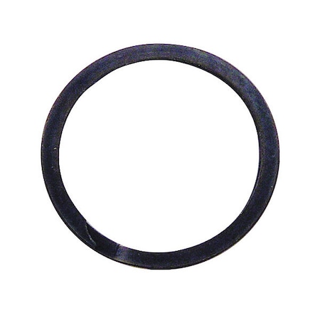 Retaining Ring 30399, 1 bag/pk MPN:30399