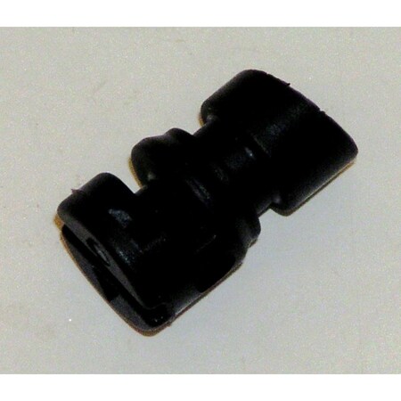 Regulator 30407, 1 bag/pk MPN:30407