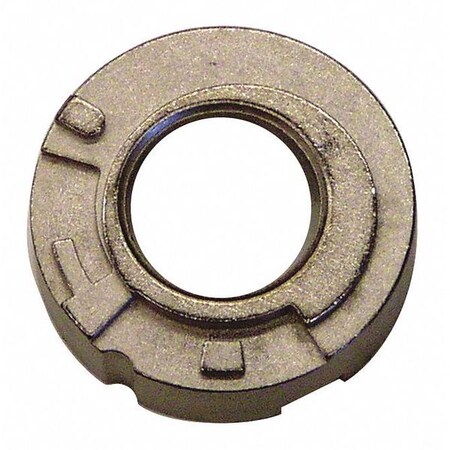 Front End Plate 30413, 1 bag/pk MPN:30413