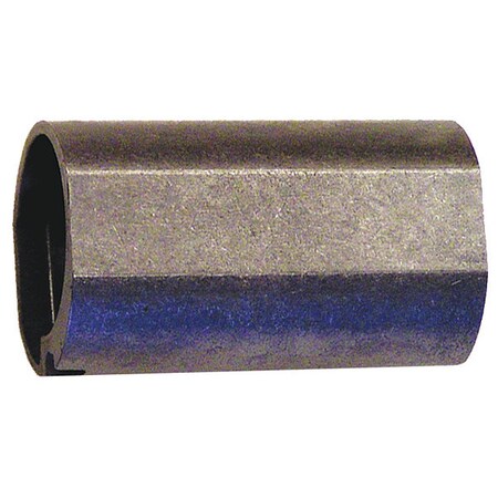 Cylinder 30415, 1 bag/pk MPN:30415