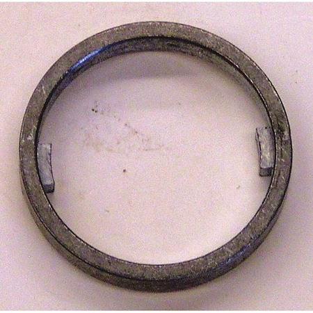 Angle Head Spacer 30416, 1 bag/pk MPN:30416