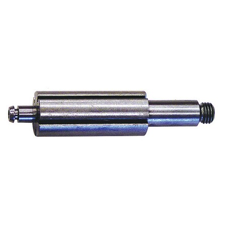 Threaded Rotor 30417, 1 bag/pk MPN:30417
