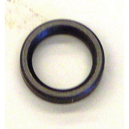 Front End Plate Spacer 30418, 1 bag/pk MPN:30418