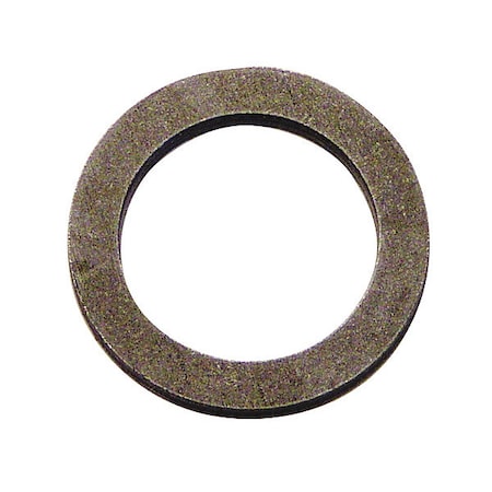 Disk Spring Spacer 30419, 1 bag/pk MPN:30419