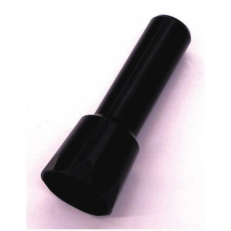 Clamp Nut 30420, 1 bag/pk MPN:30420