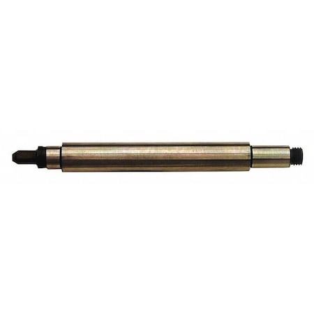 Extension Shaft 30421, 1 bag/pk MPN:30421