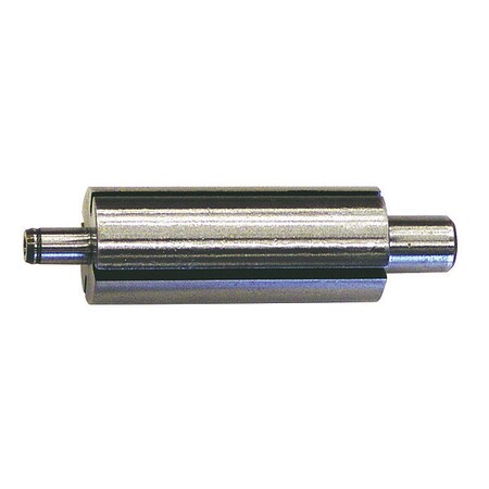 Rotor 30422, 1 bag/pk MPN:30422