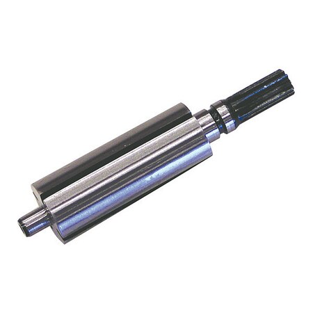 Rotor 30424, 1 bag/pk MPN:30424