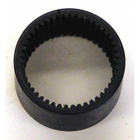 Ring Gear 30425, 1 bag/pk MPN:30425