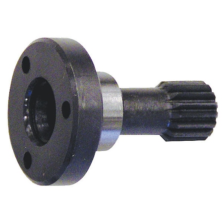 Cantilevered Gear Carrier 30428, 1 bag/pk MPN:30428