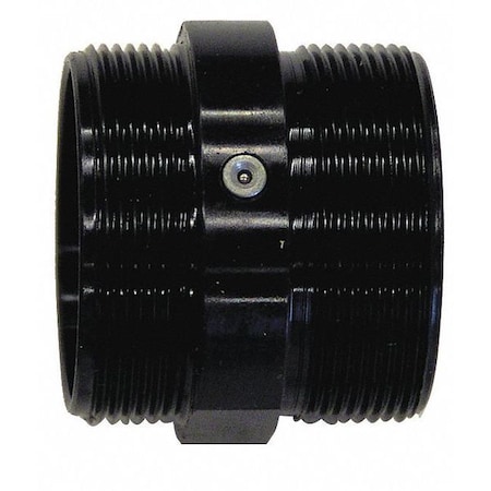 Gear Case 30429, 1 bag/pk MPN:30429