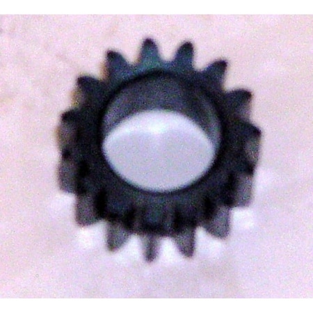 Planet Gear 30430, 1 bag/pk MPN:30430