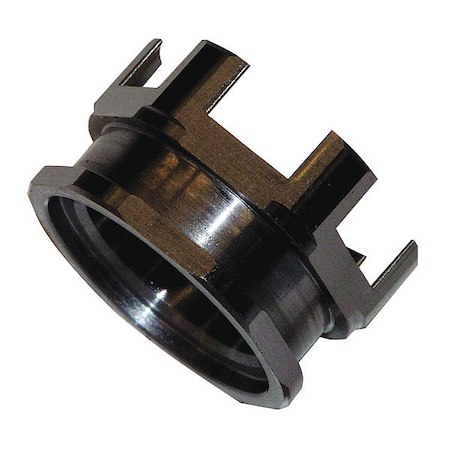 Front End Plate 30433, 1 bag/pk MPN:30433
