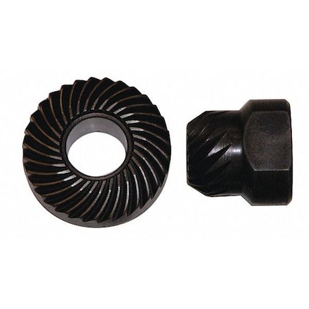 Bevel Gear Set 30434, 1 bag/pk MPN:30434