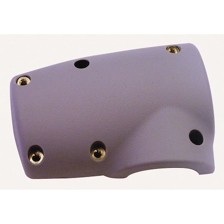 Housing - Right 30616, 1 Per Poly Bag 1 MPN:30616