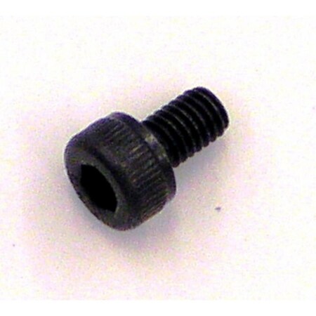 Screw - Socket Head Cap - M3 X 5 mm 30618, 1 bag/pk MPN:30618