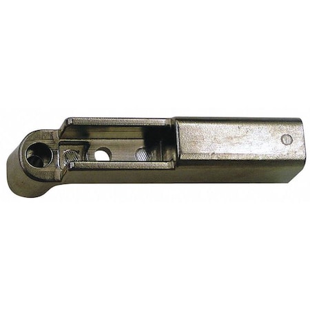 Tracking Arm Mount 30620, 1 Per Poly Bag MPN:30620