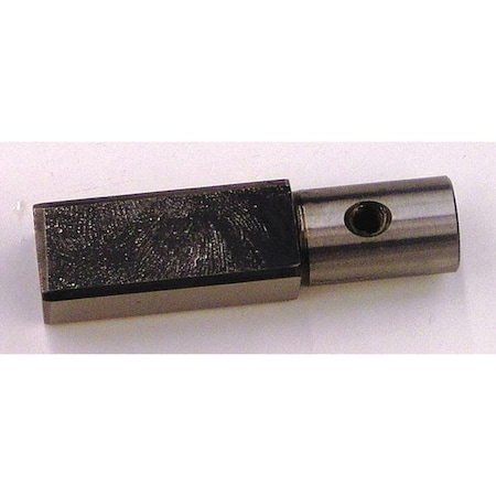 Tracking Arm Post 30622, 1 Per Poly Bag MPN:30622