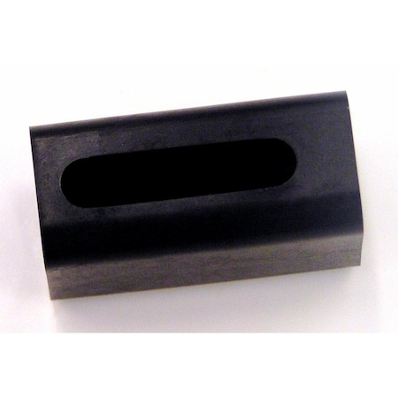 Dust Cover 30624, 1 Per Poly Bag 1 bag/p MPN:30624