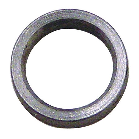 Spacer 30630, 13.4 ODx10.01 IDx3.2 Thick, 1 Per Poly Bag 1/pk MPN:30630