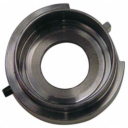Endplate Assembly - Front 30631, 1 Per P MPN:30631