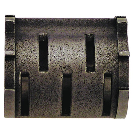 Cylinder 30632, 1 Per Poly Bag 1 bag/pk MPN:30632