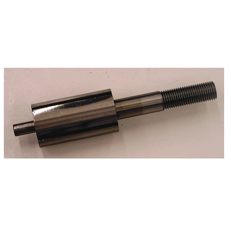 Rotor 30633, 1 Per Poly Bag 1 bag/pk MPN:30633