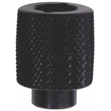 Drive Pulley 30638, 1 Per Poly Bag 1 bag MPN:30638