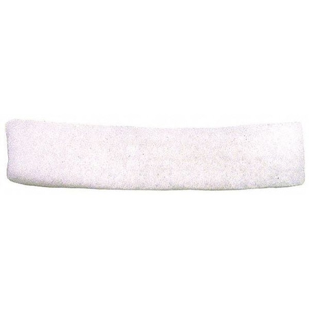 Diffuser 30640, 1 Per Poly Bag 1 bag/pk MPN:30640