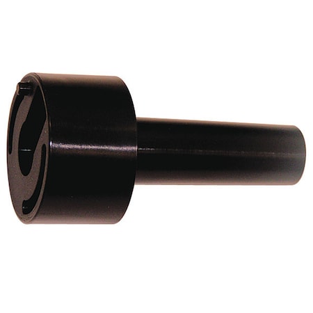 Air Guide 30642, 1 Per Poly Bag 1 bag/pk MPN:30642